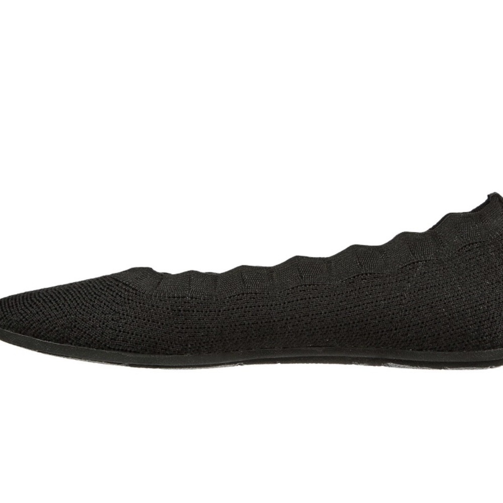 Cleo 2.0 - Love Spell Skechers - Picture 5 of 9